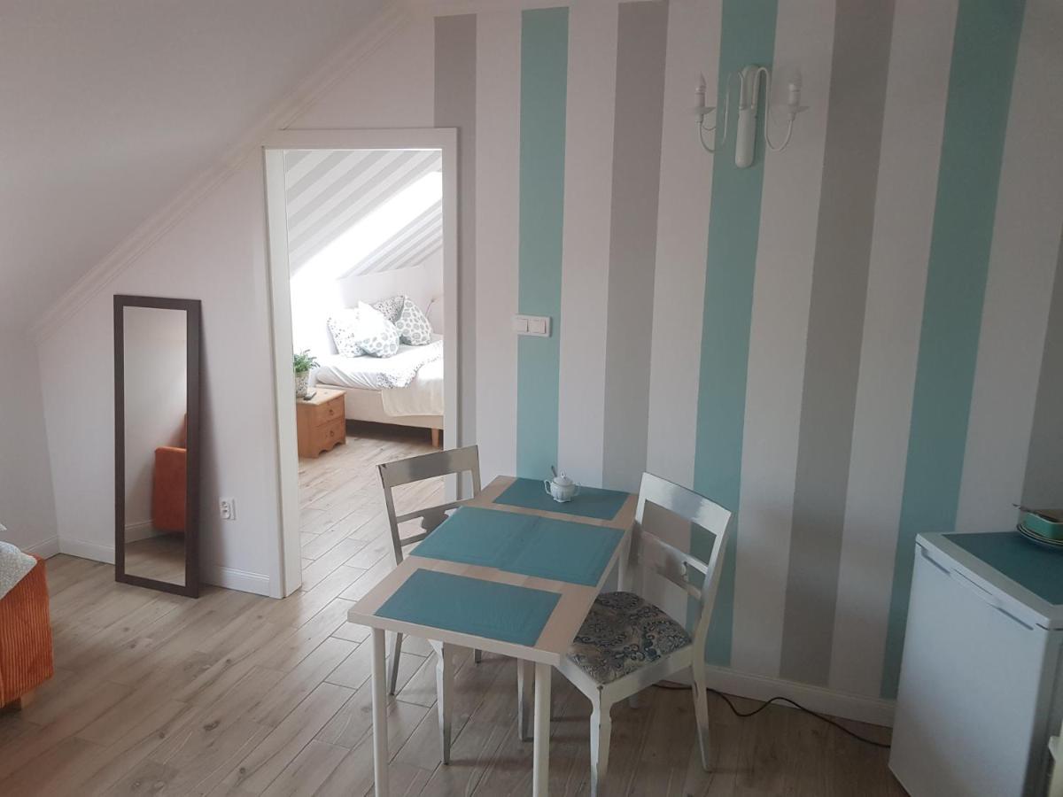 Quadruple Room with Bathroom photo 1