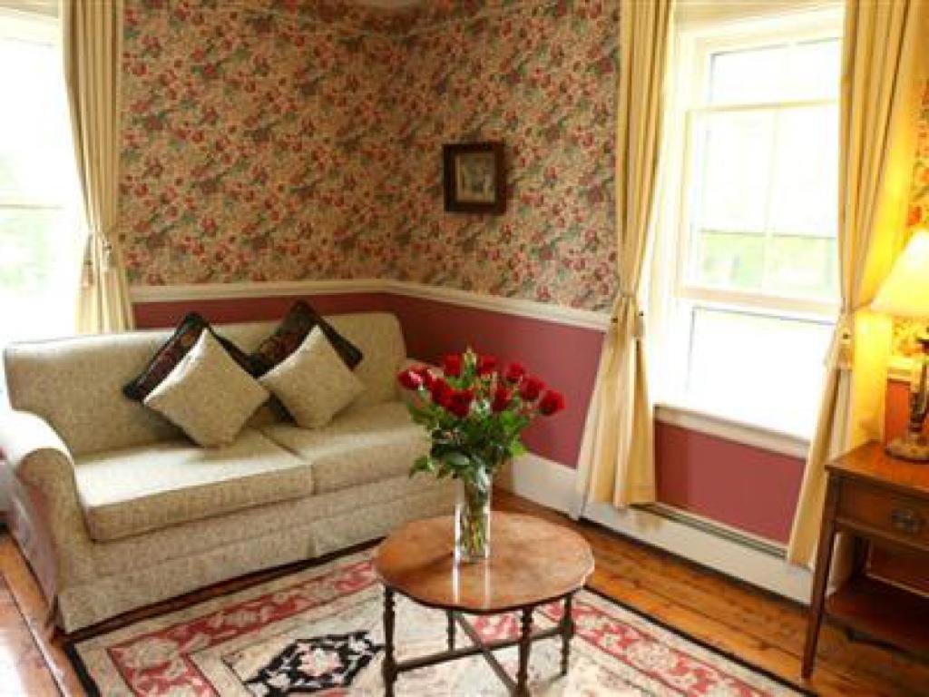 Superior Queen Room - Photo 5