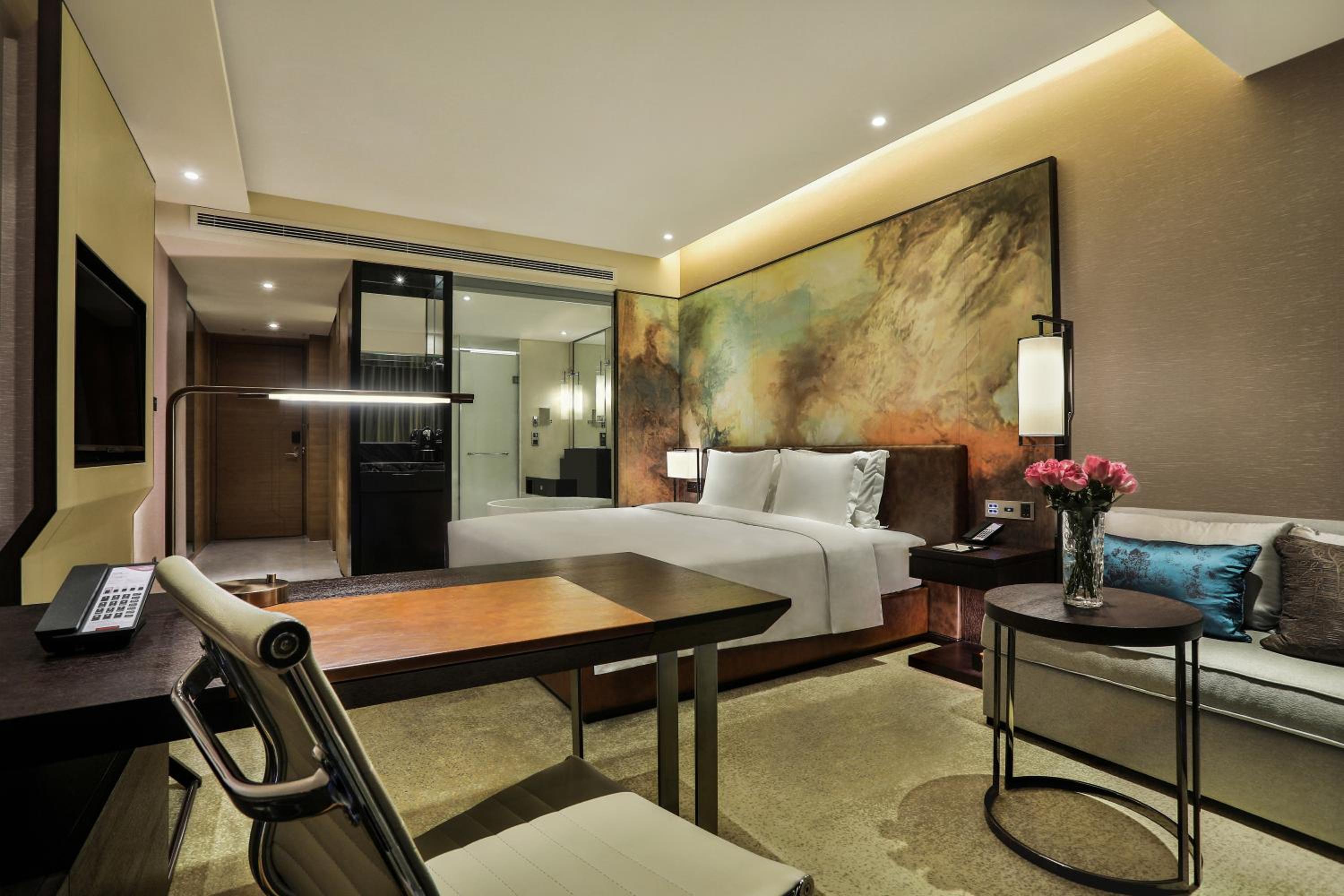 Premium Room photo 1