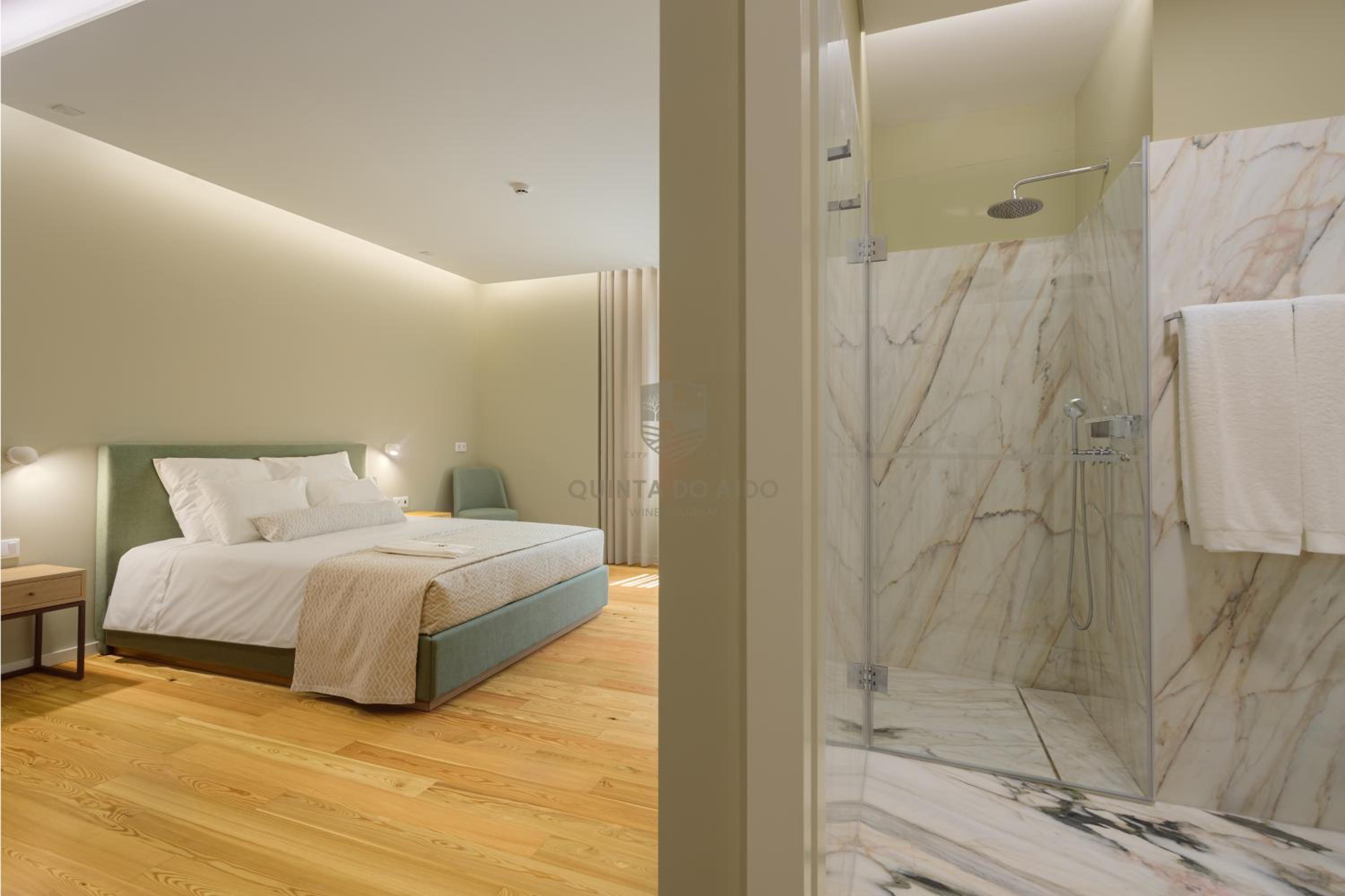 Double Room with Park View photo 1