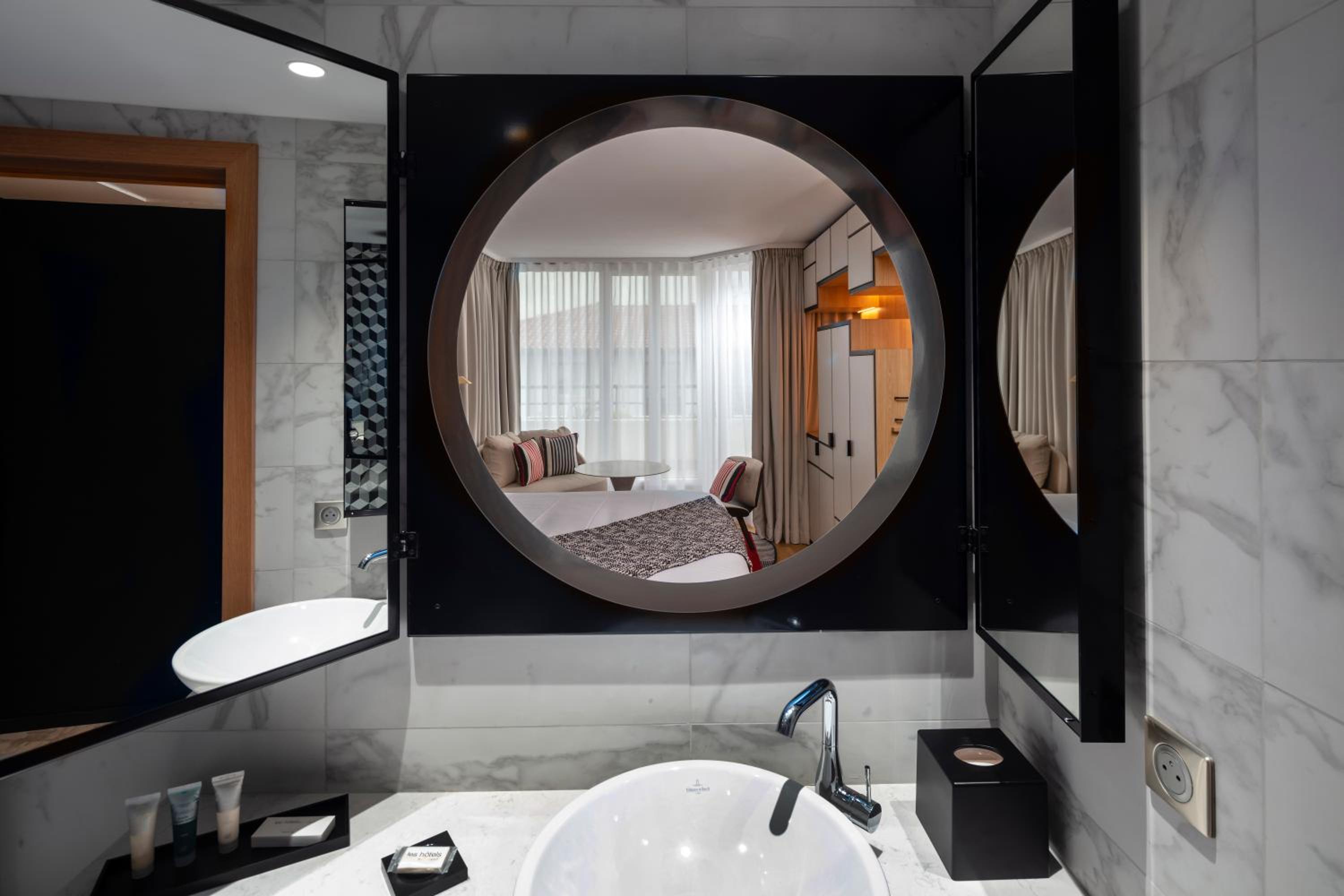 Superior Room - Photo 5