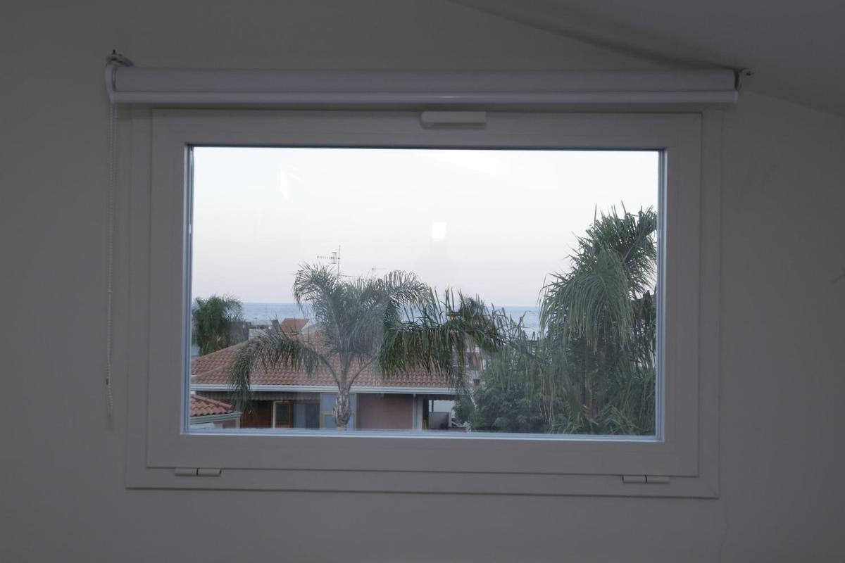 Superior Suite with Sea View photo 1