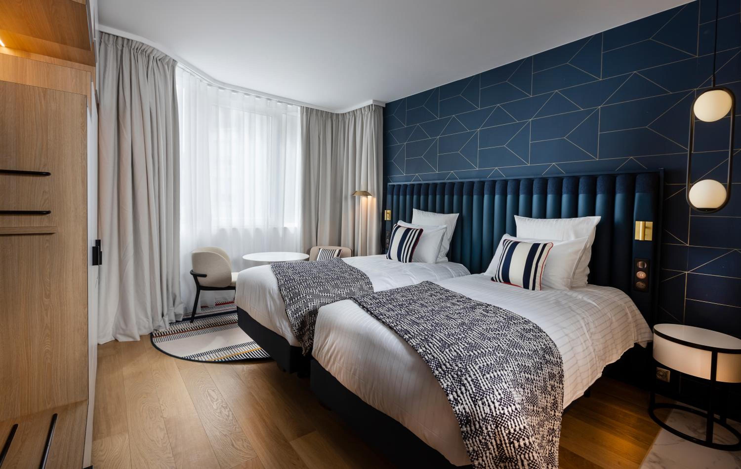Superior Room - Photo 4