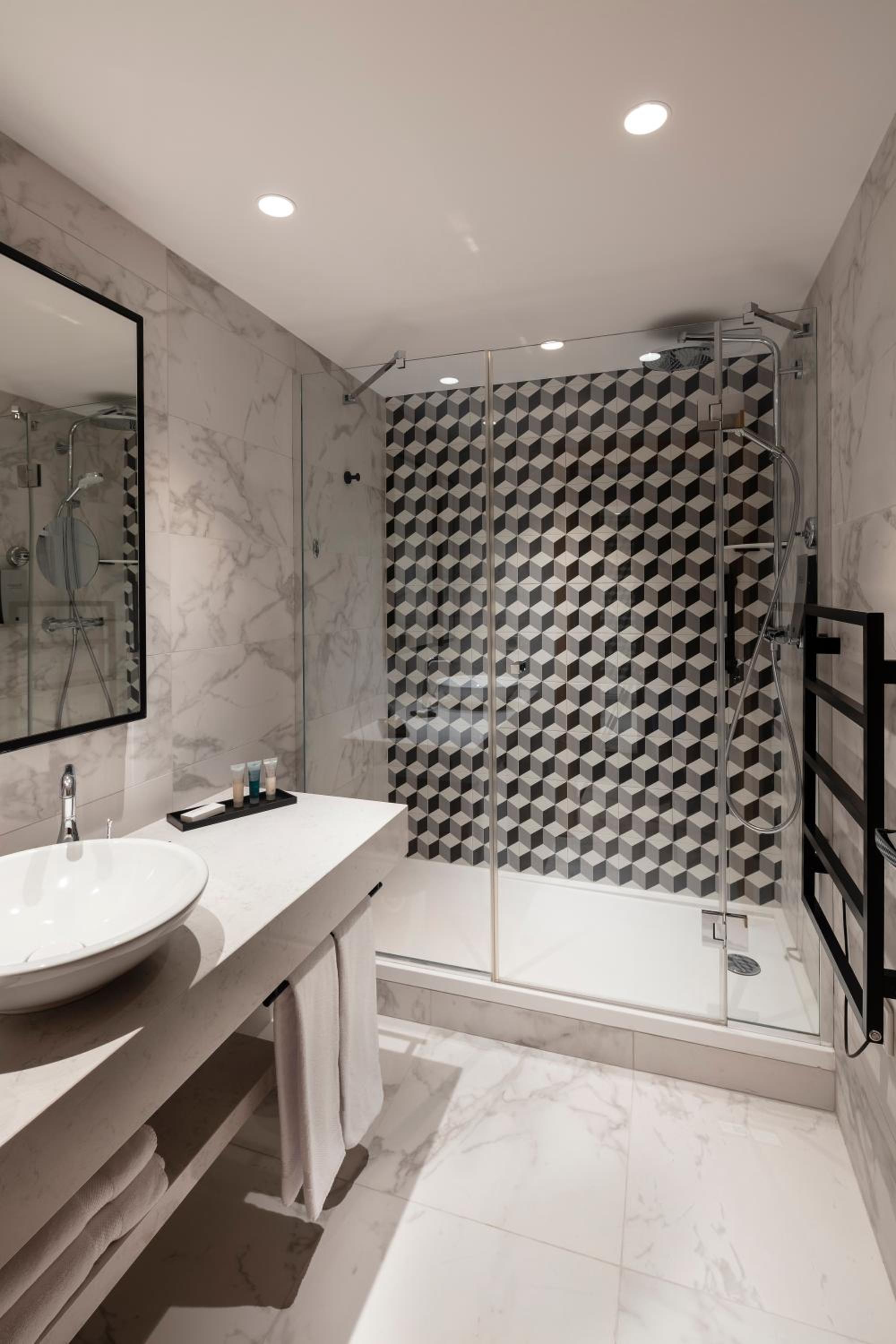 Superior Room - Photo 3