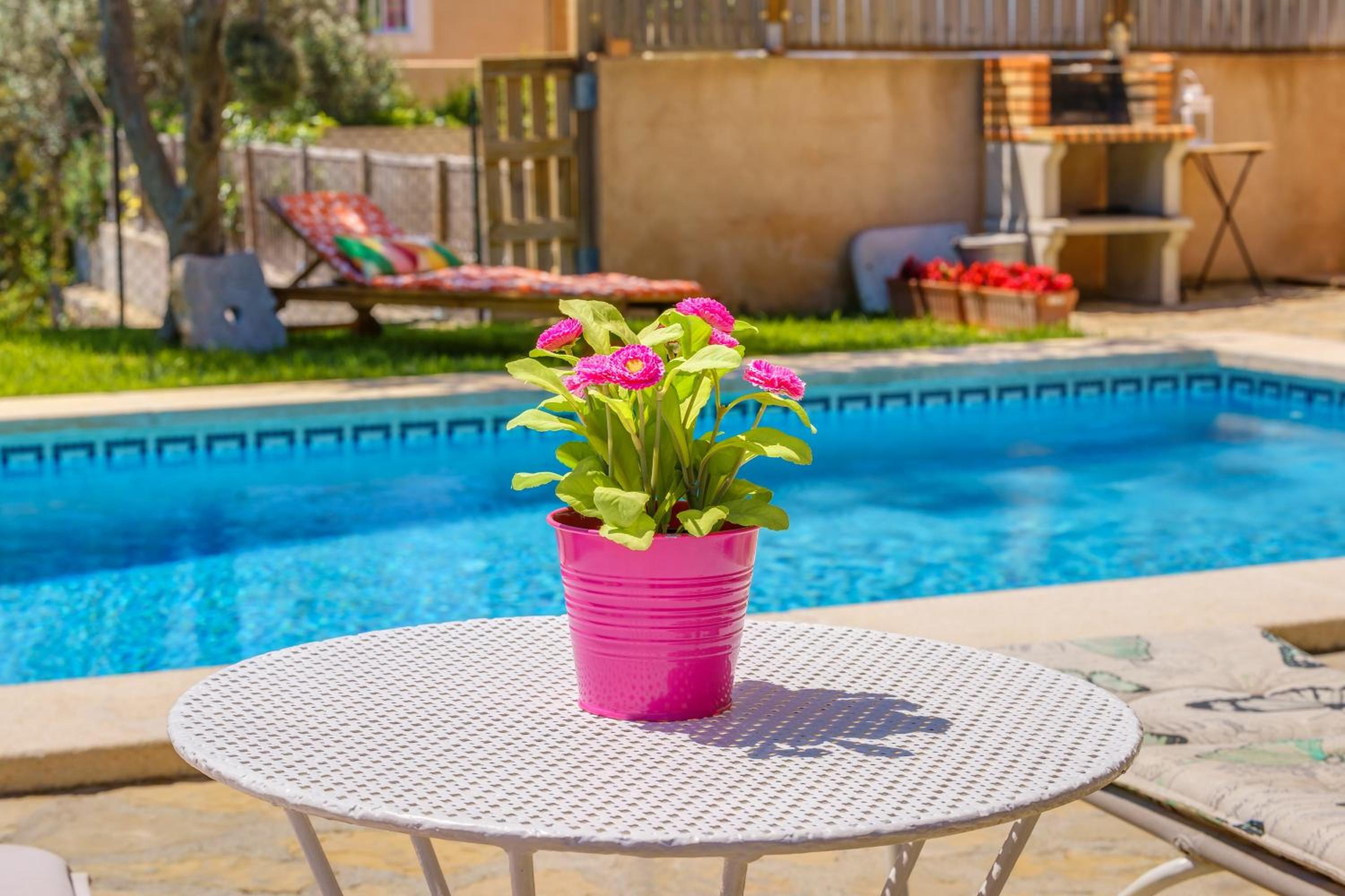 Vacation Home photo 2