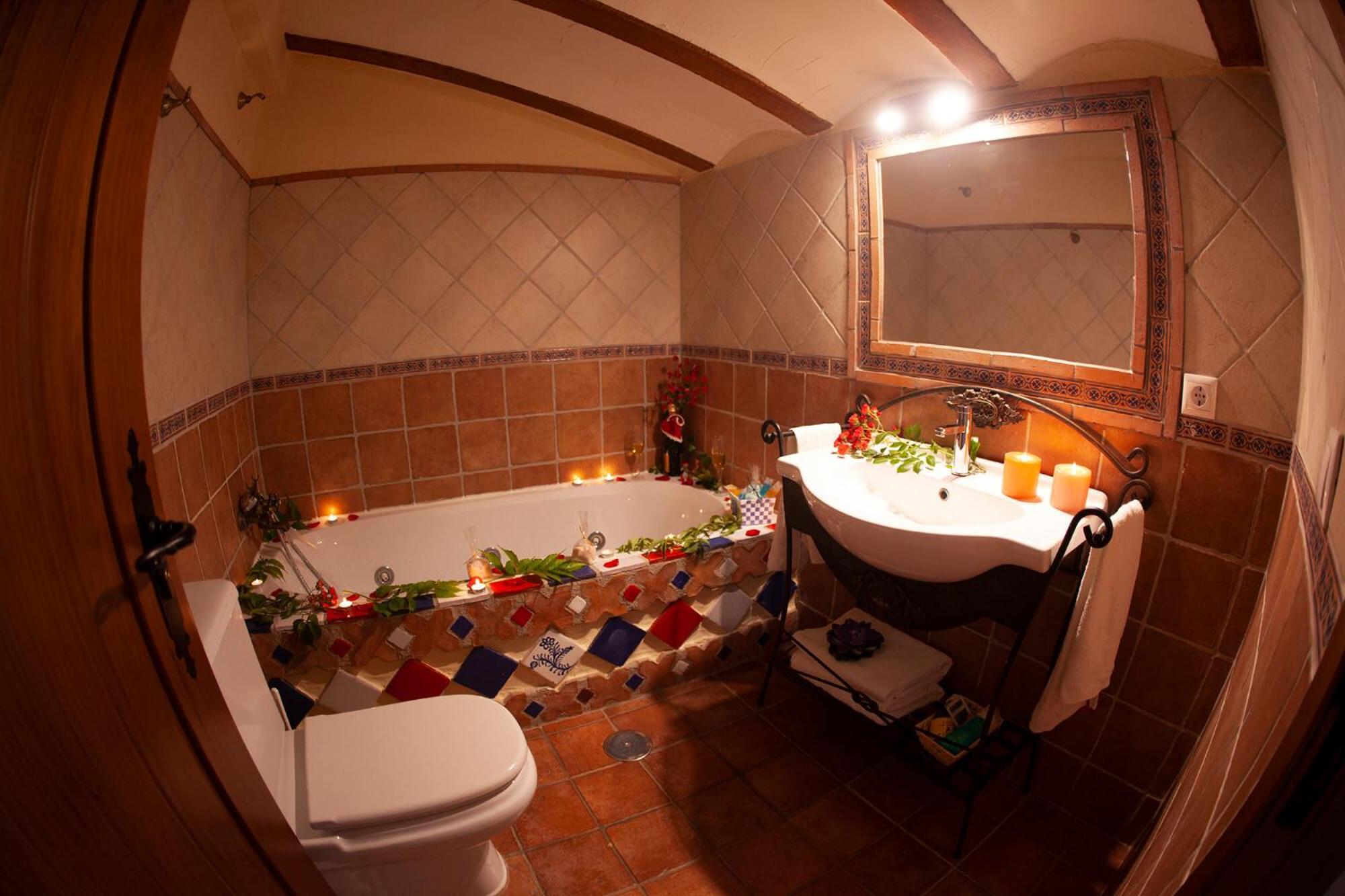 Two Room Apartment - Photo 10