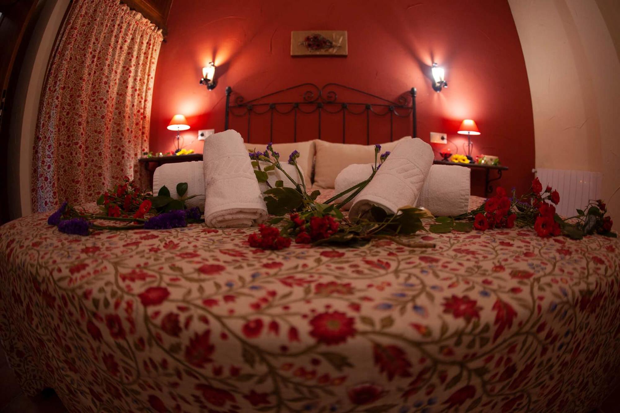 Two Room Apartment - Photo 9