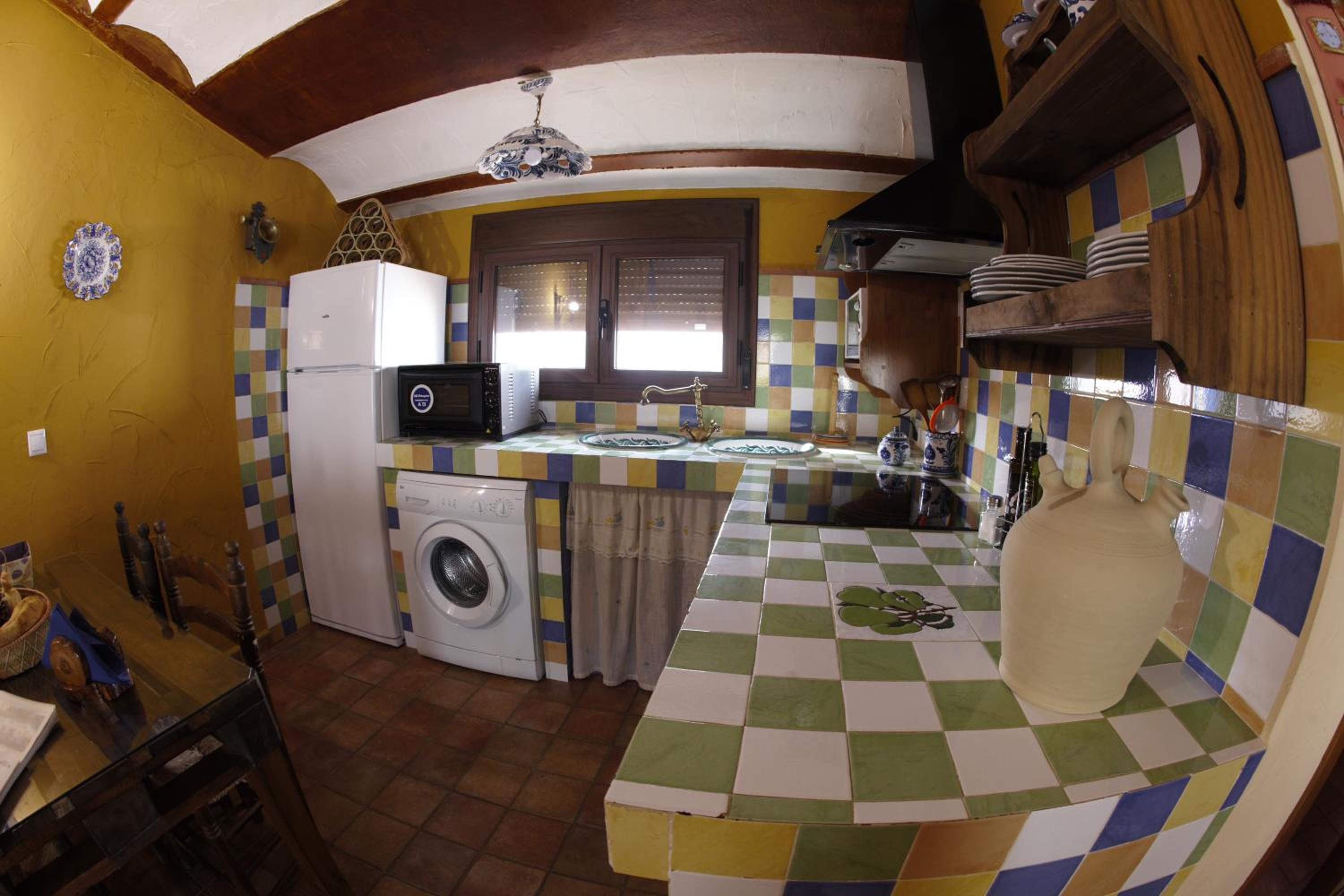 Two Room Apartment - Photo 6