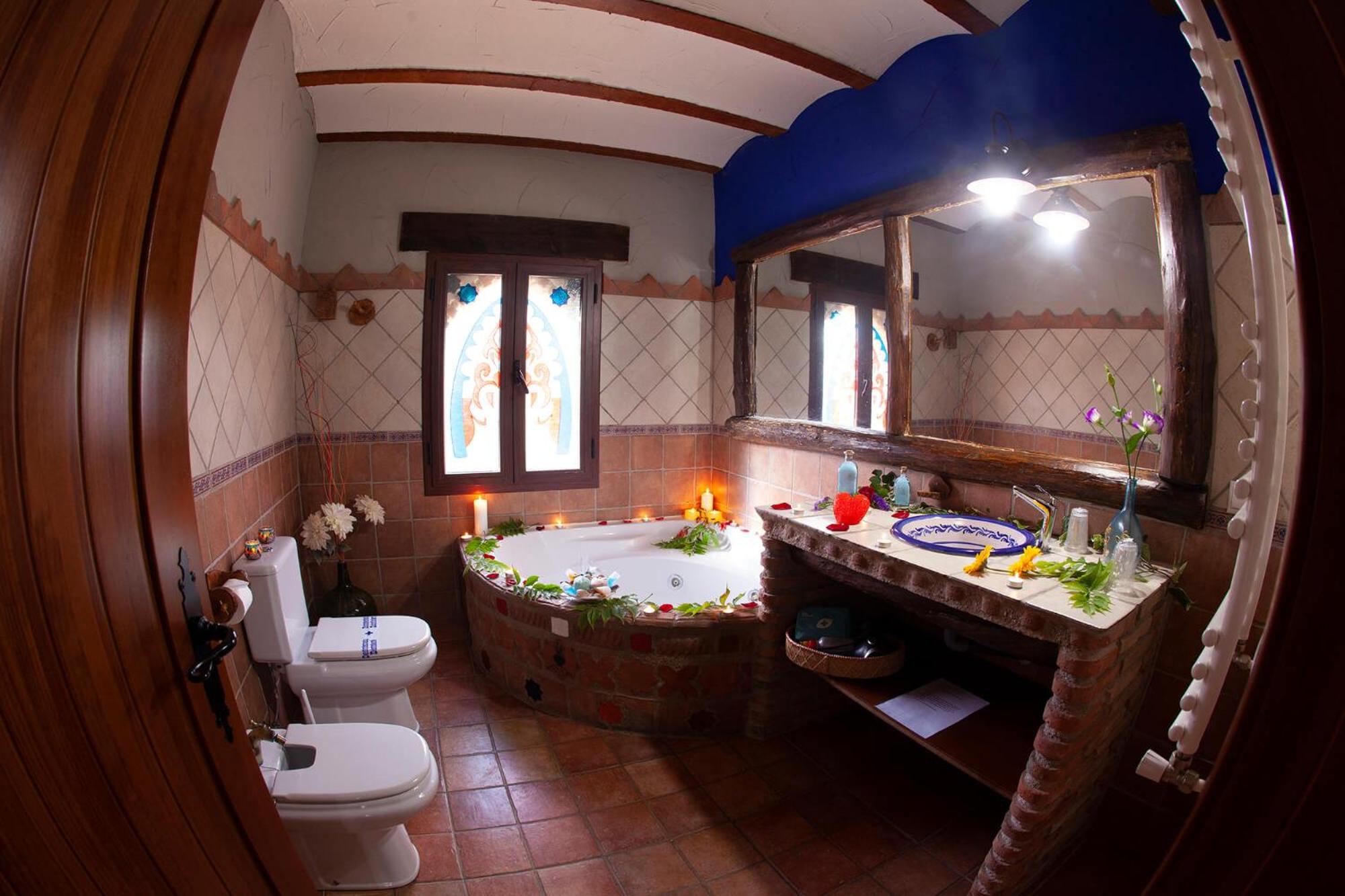 Two Room Apartment - Photo 8