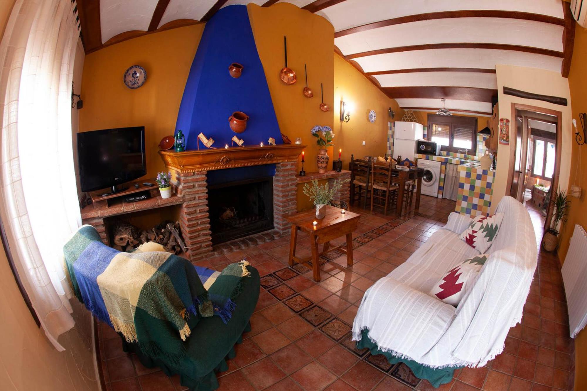 Two Room Apartment - Photo 5