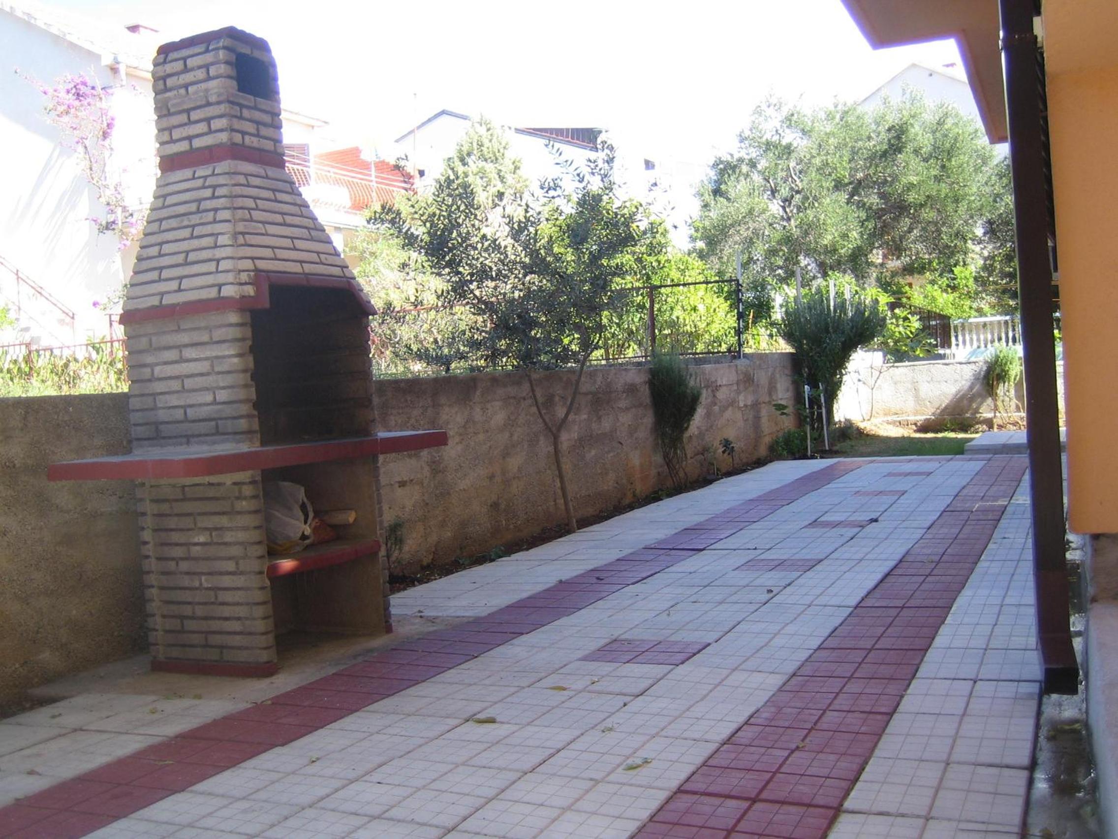 Studio with Balcony - Photo 16