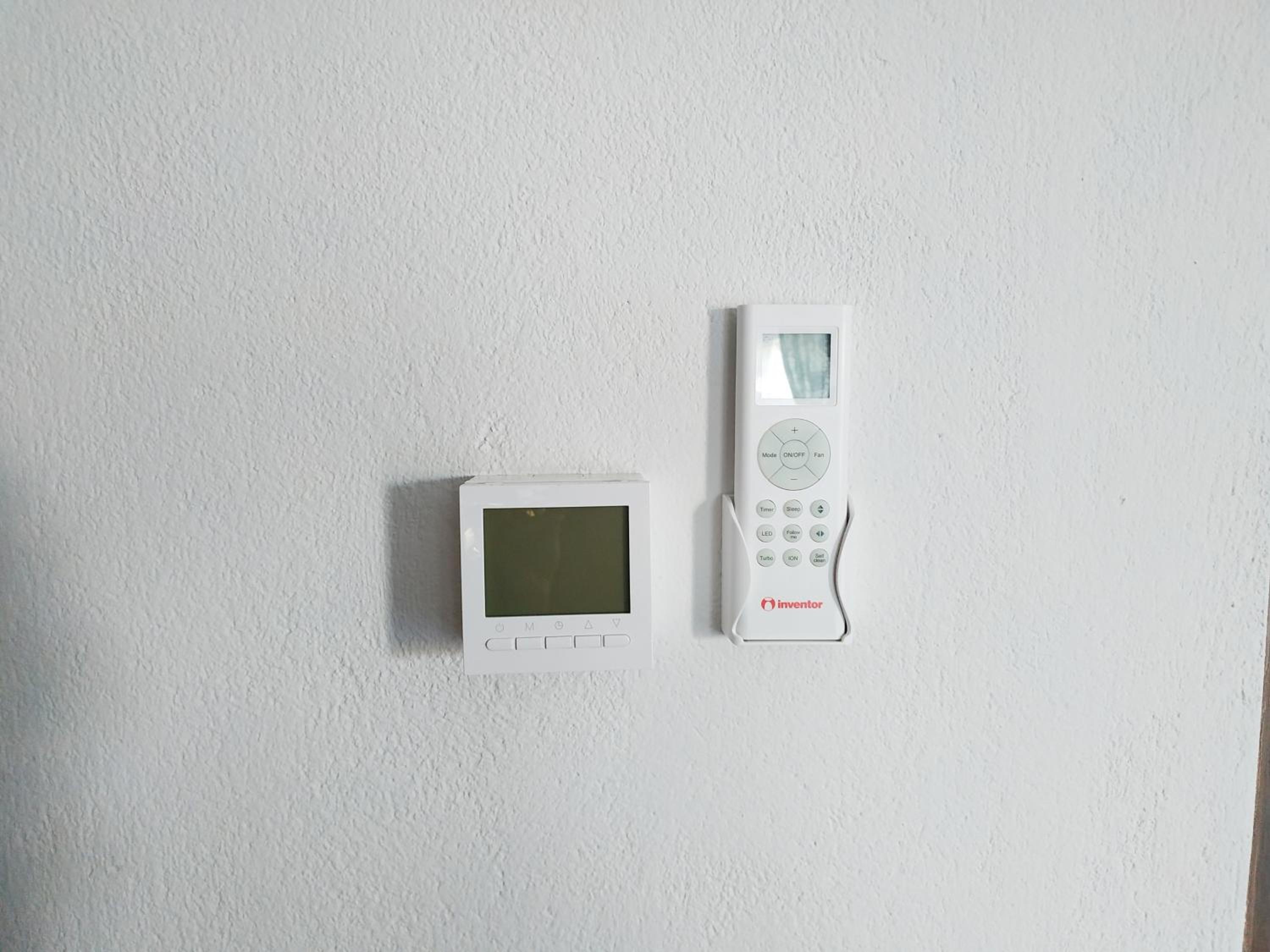 Two-Bedroom Apartment - Photo 8