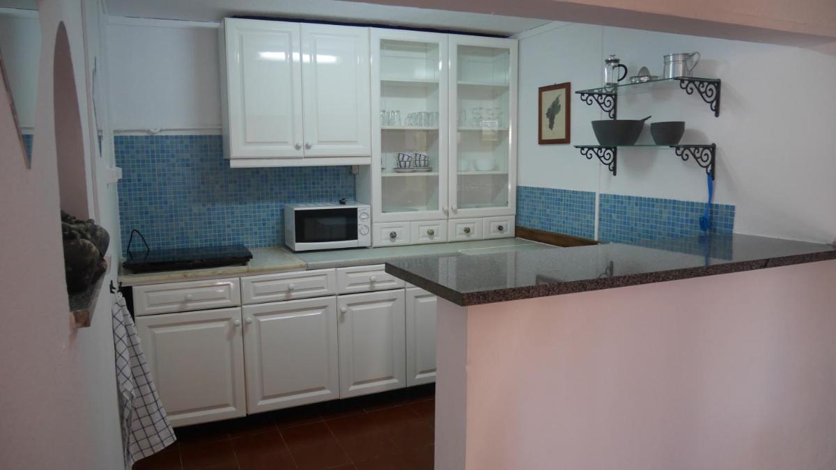 Family Studio photo 2
