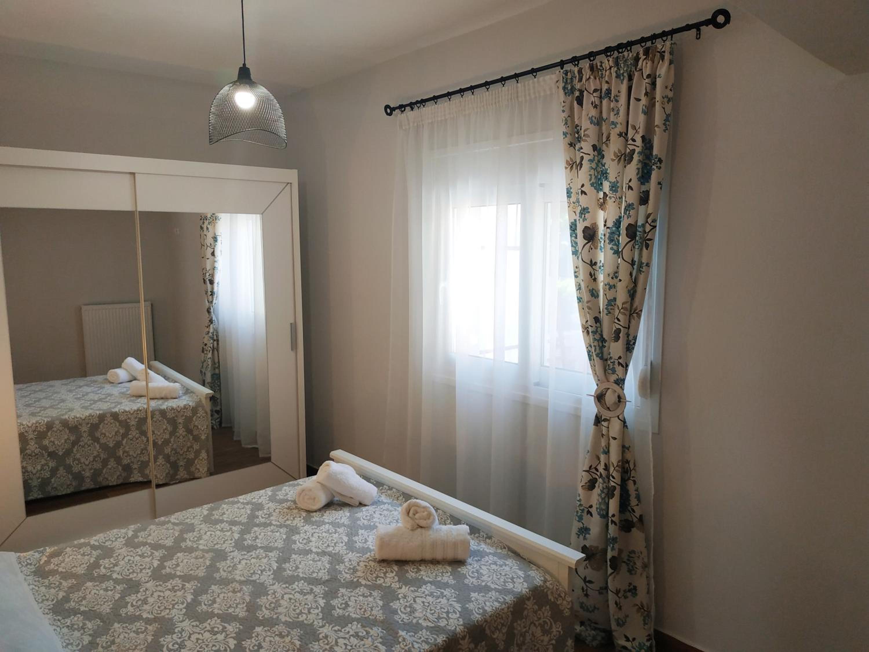 Two-Bedroom Apartment - Photo 14