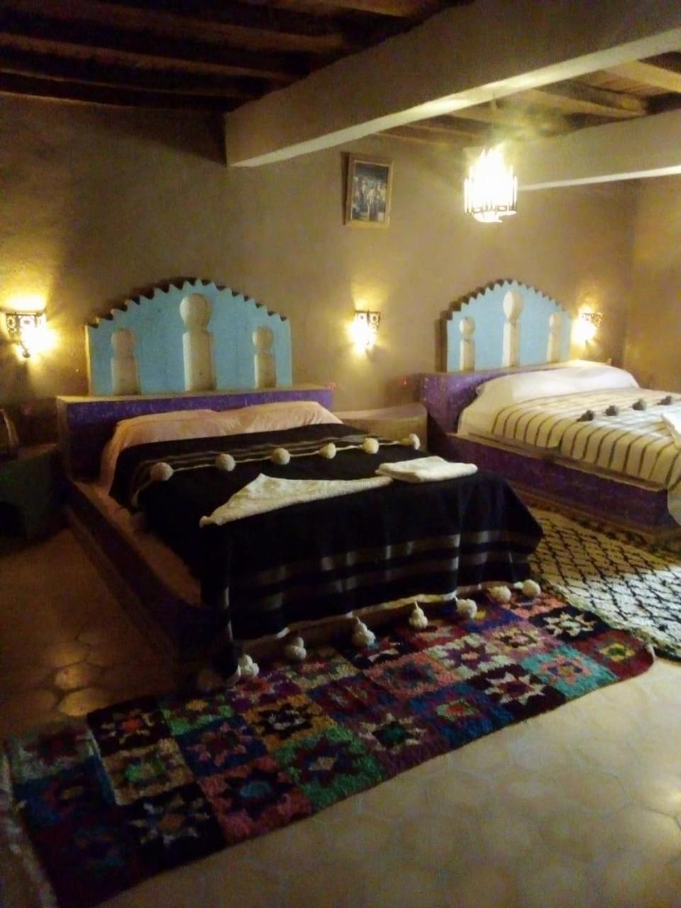 Family Room photo 3