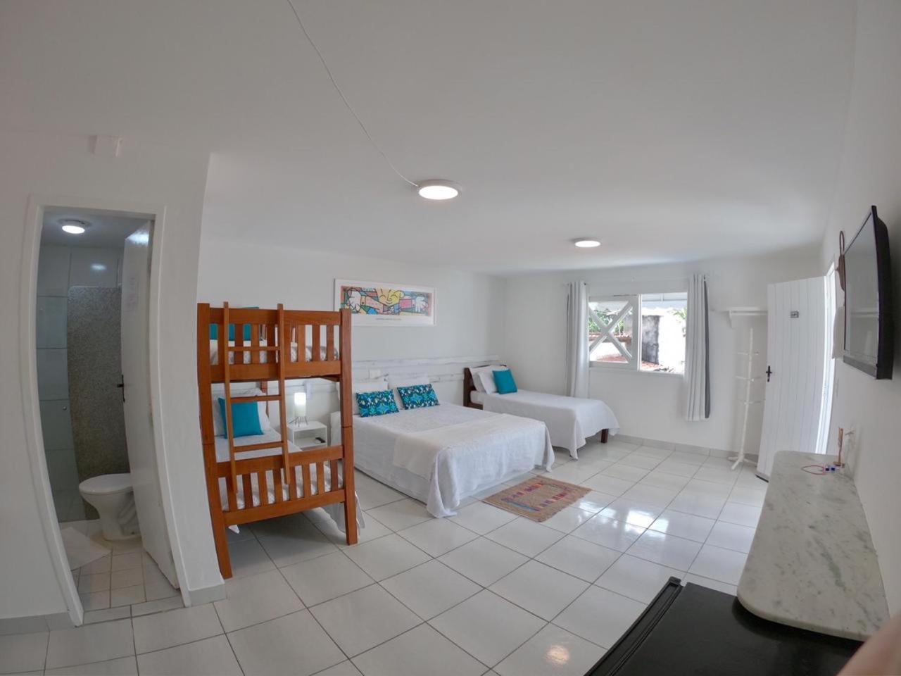 Superior Family Room