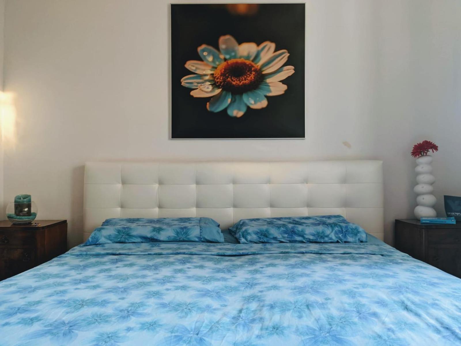 Two-Bedroom Apartment - Photo 20