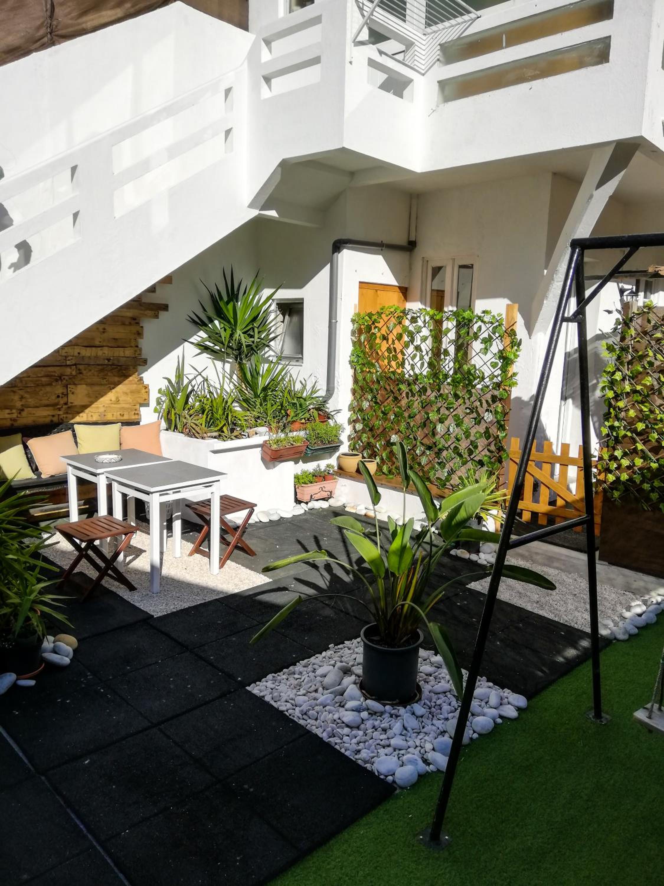Holiday Home photo 3