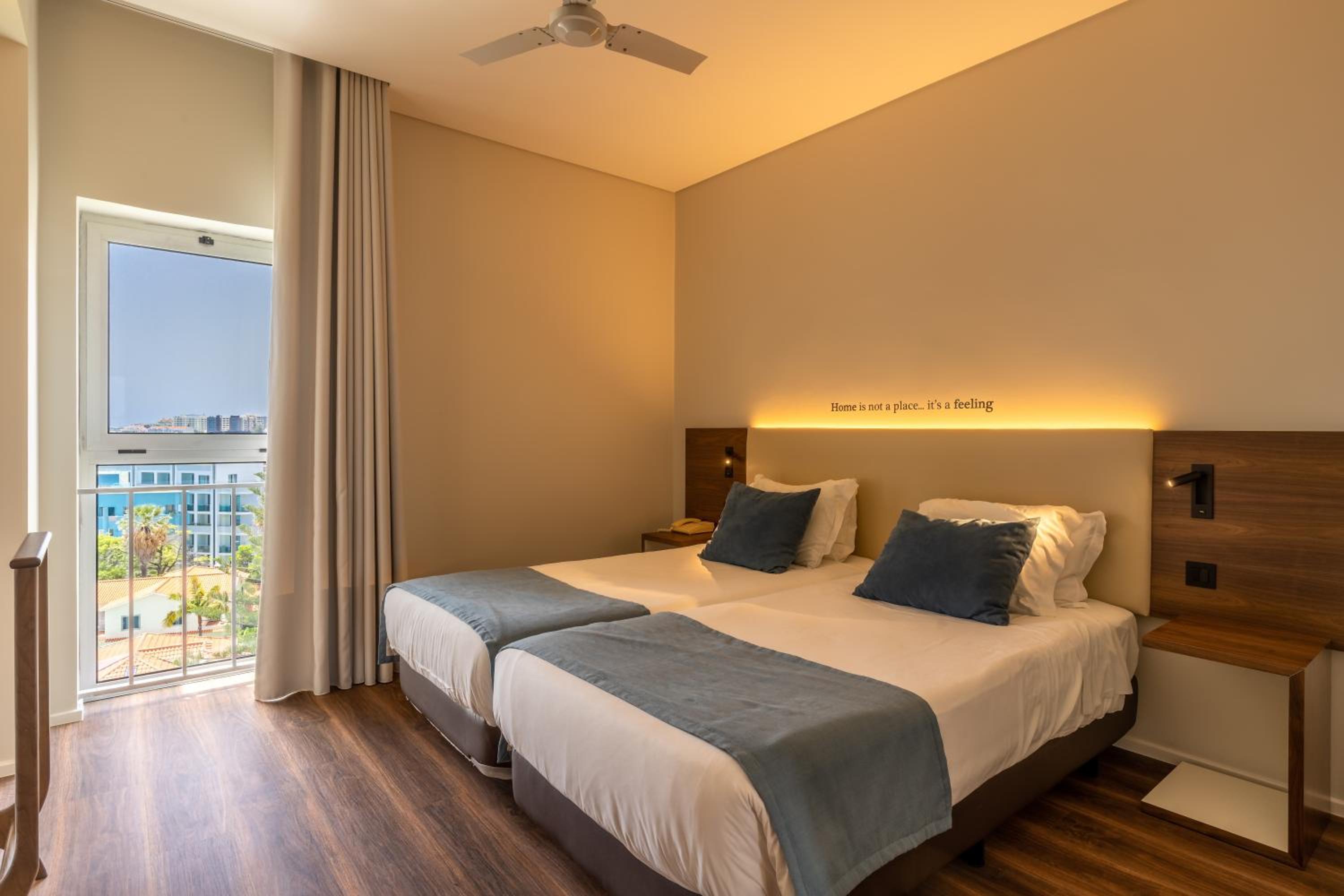 Junior Suite photo 2