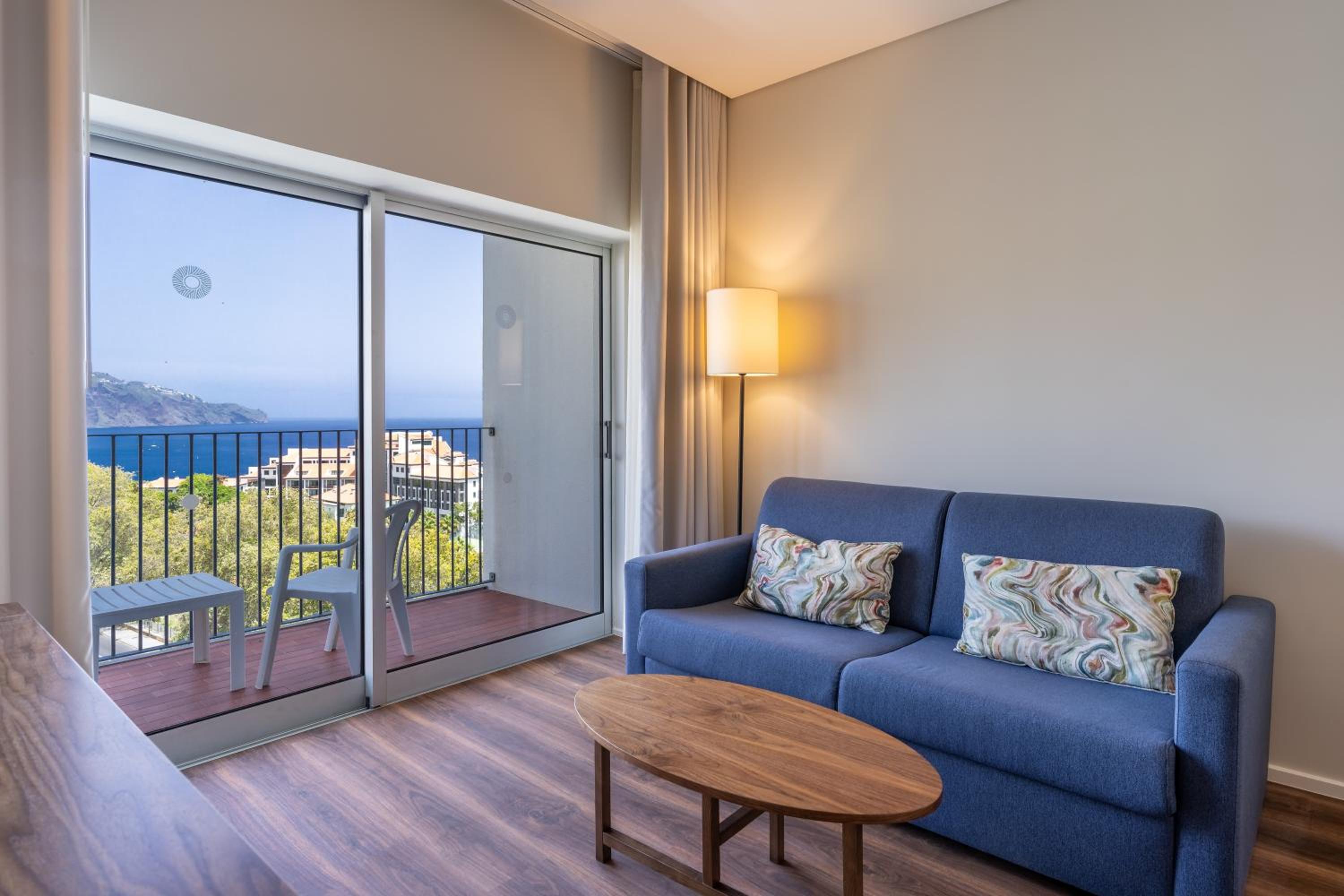 Junior Suite photo 3