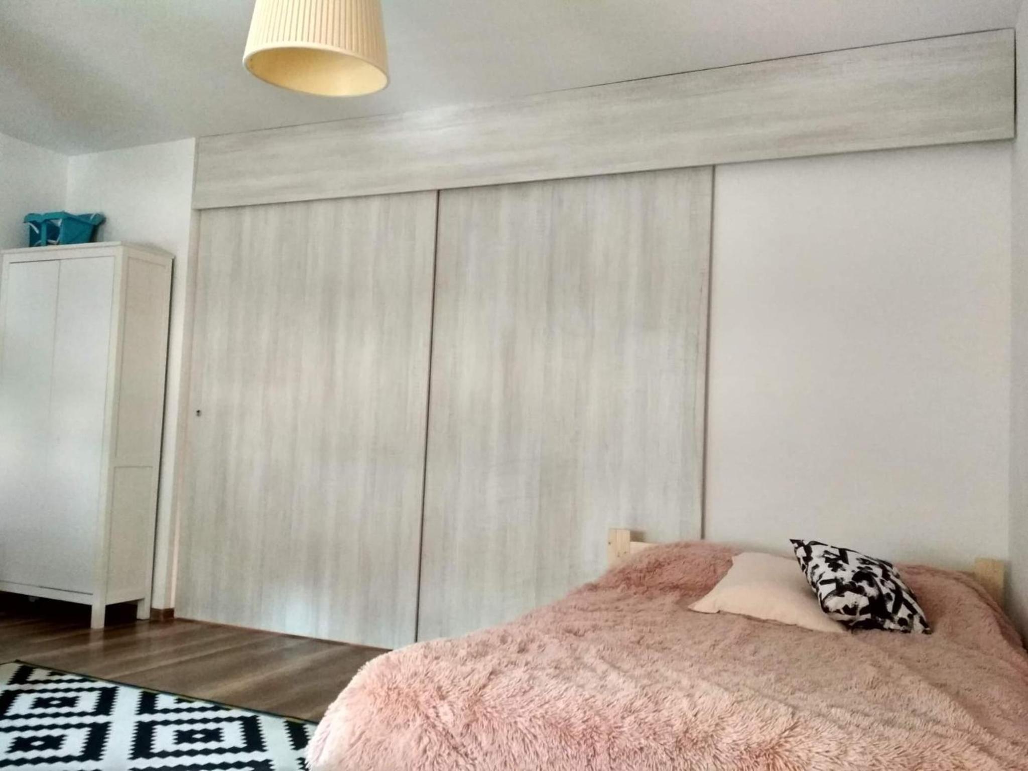 Two-Bedroom Apartment - Photo 12