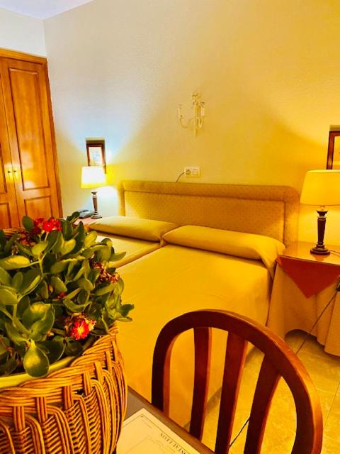 Twin Room - Photo 1