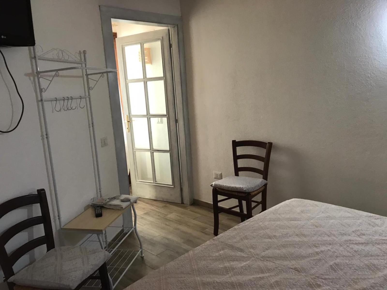 Apartment - Photo 1