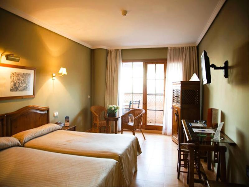 Habitación #9152923