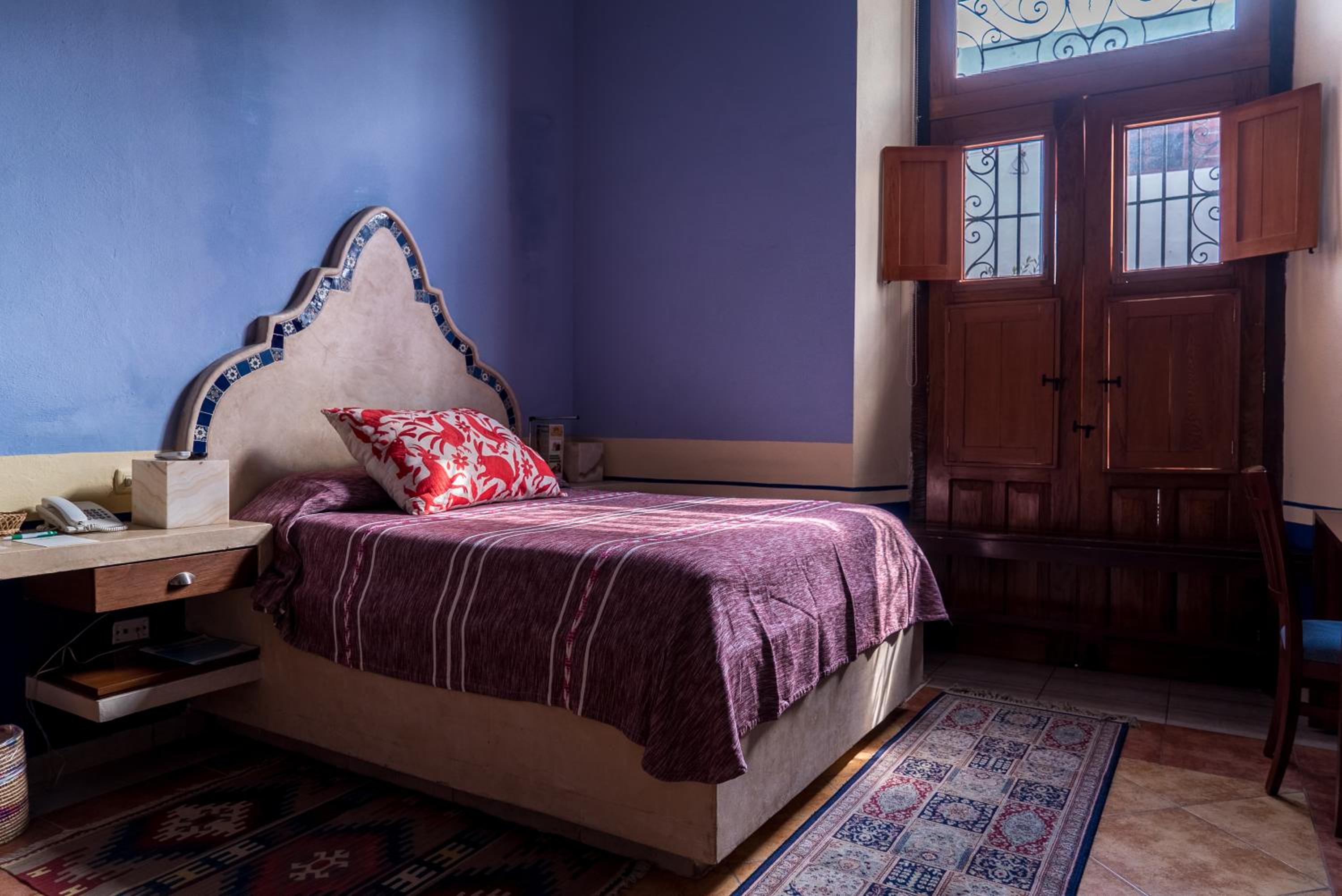 Standard Room - Photo 1