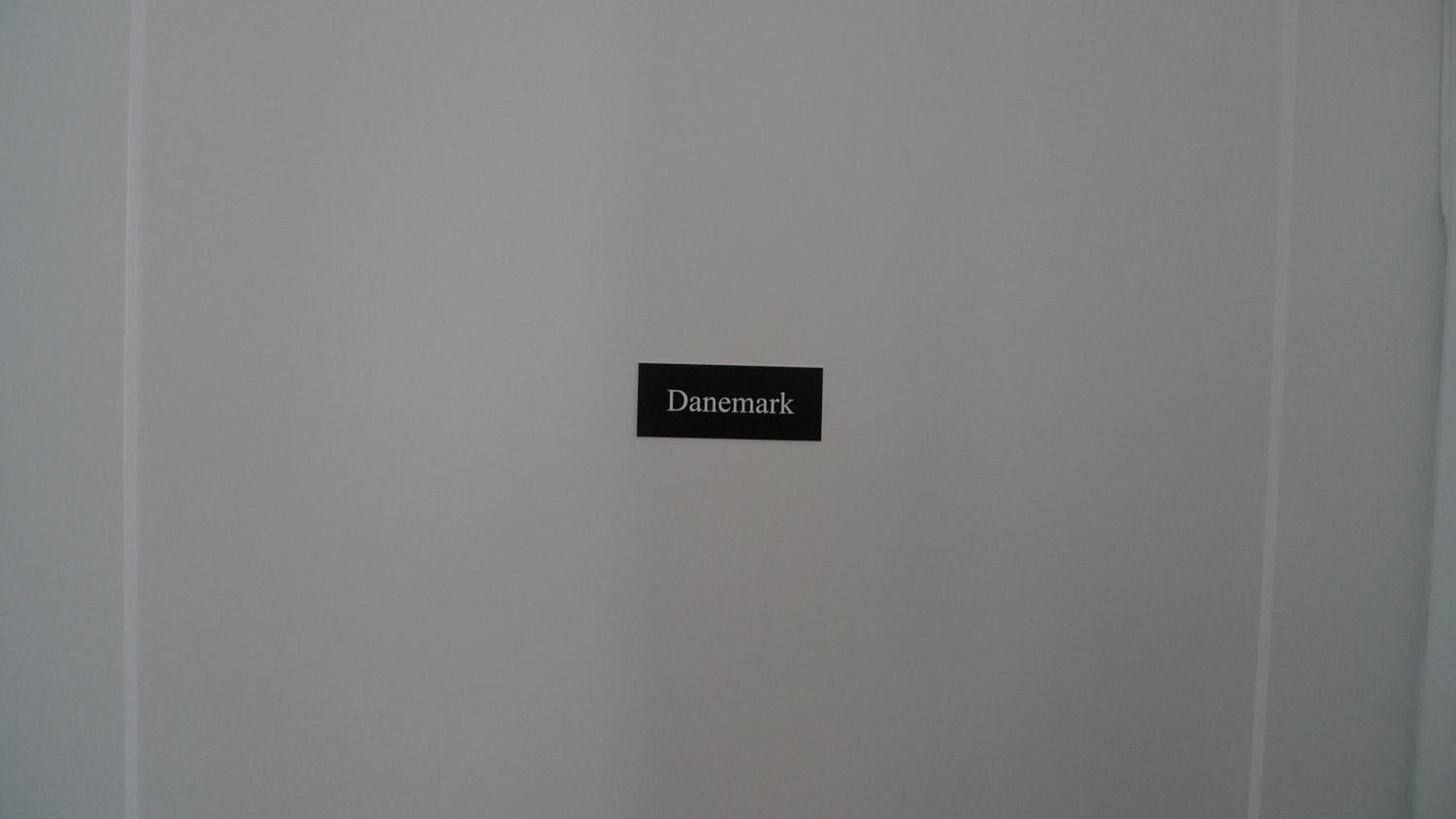 Deluxe Double Room with Shower - Photo 2