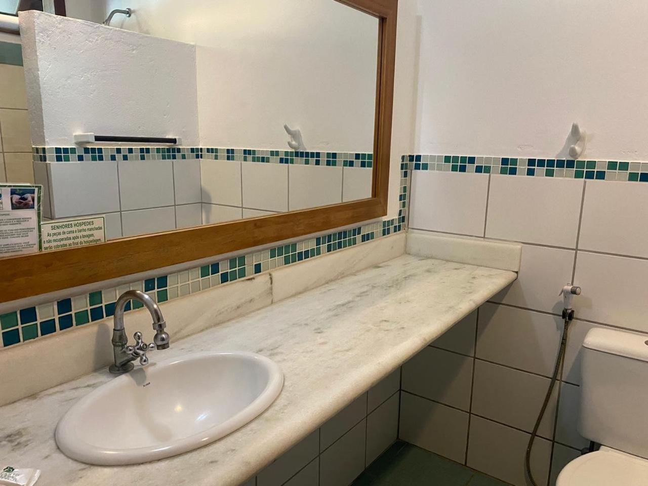 Standard Apartment - Photo 8