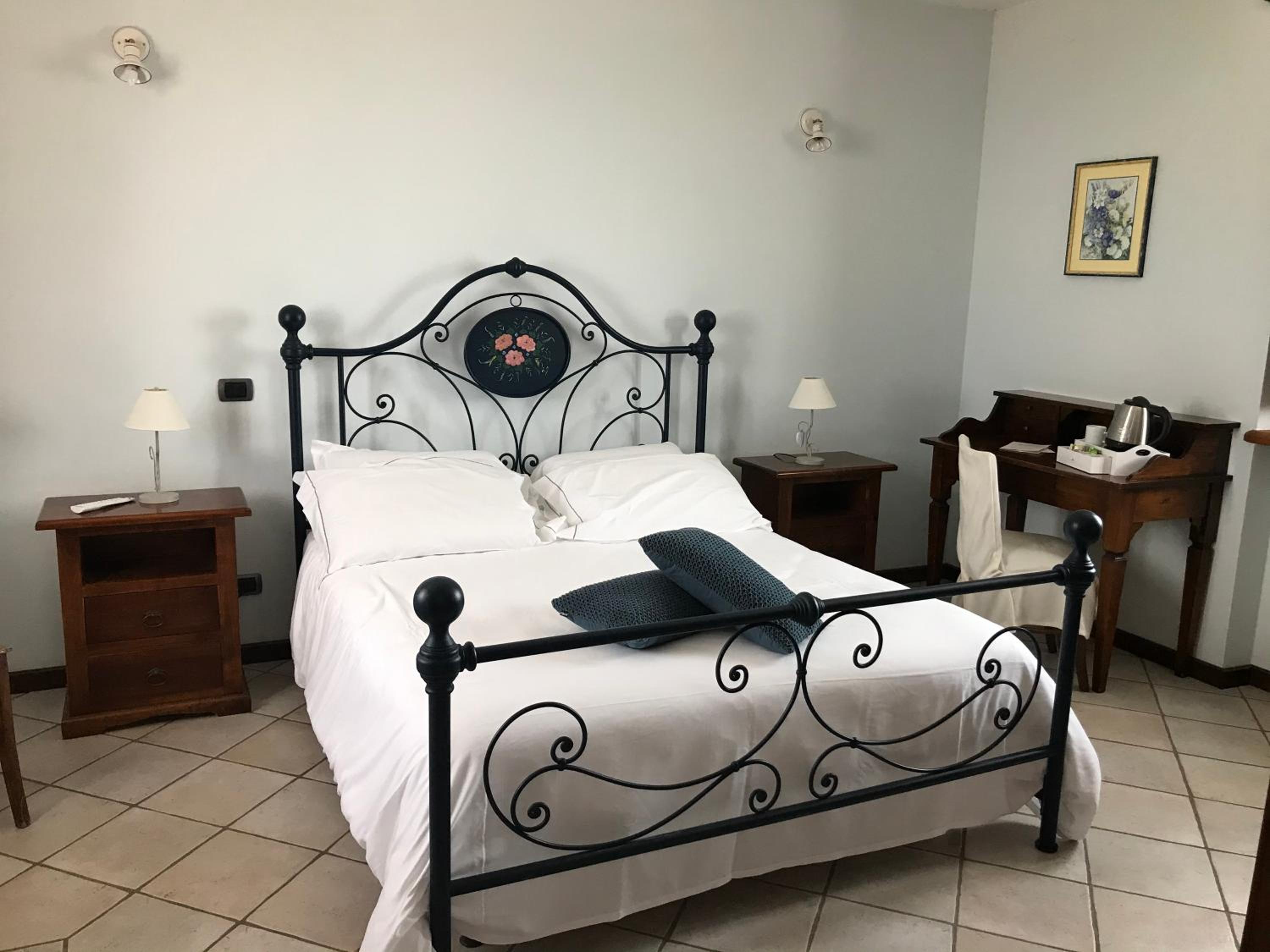Deluxe Triple Room - Photo 3