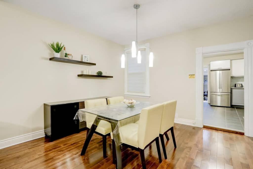 Apartment photo 3
