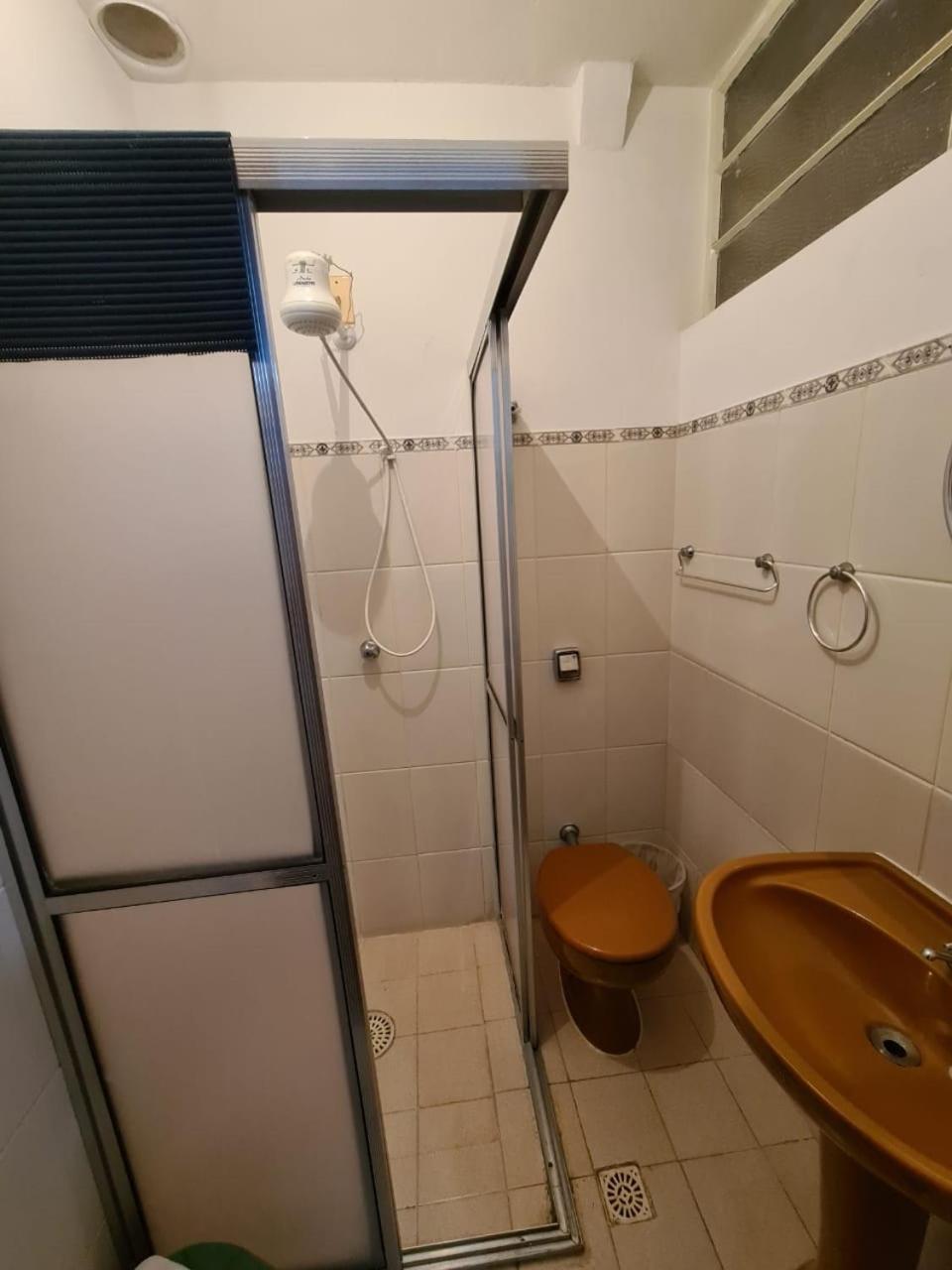 Economy Single Room photo 3
