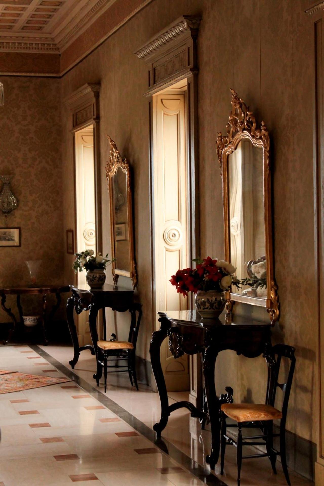 Superior Double or Twin Room photo 2