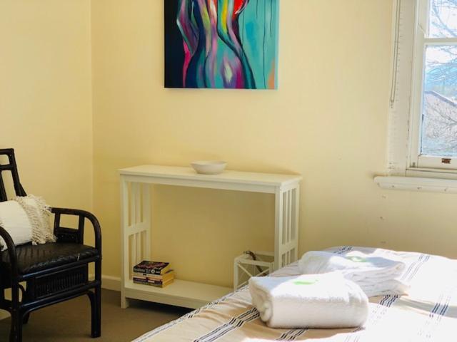 Standard Queen Room - Photo 2
