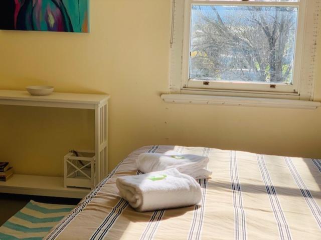Standard Queen Room - Photo 3