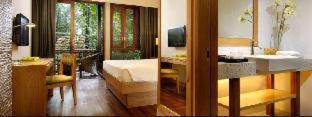 Zimmer #2570190