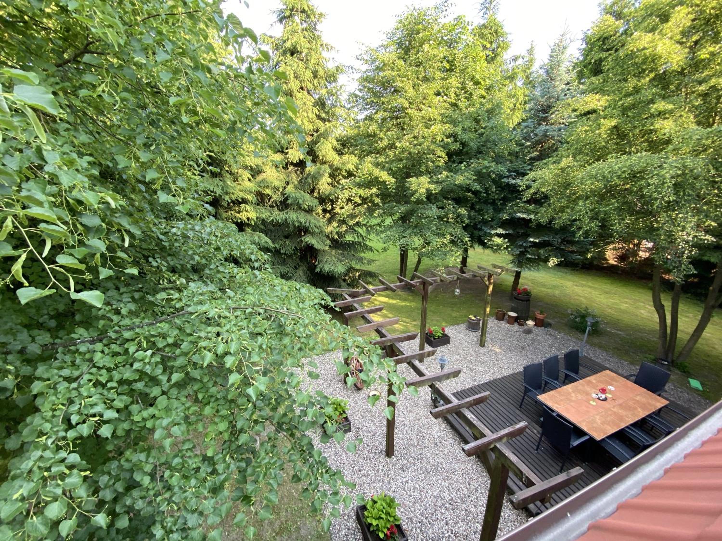 Holiday Home photo 1