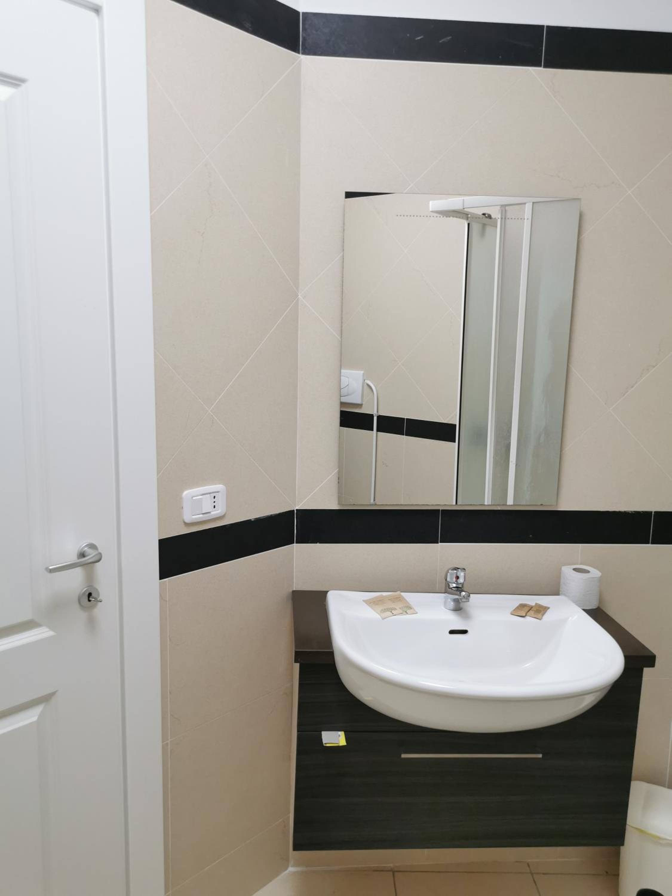 Suite photo 2