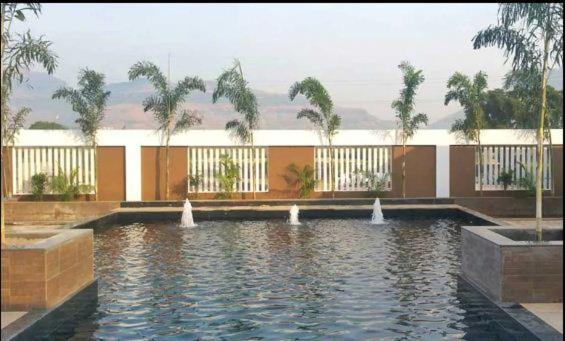 Villa With Private Pool photo 2