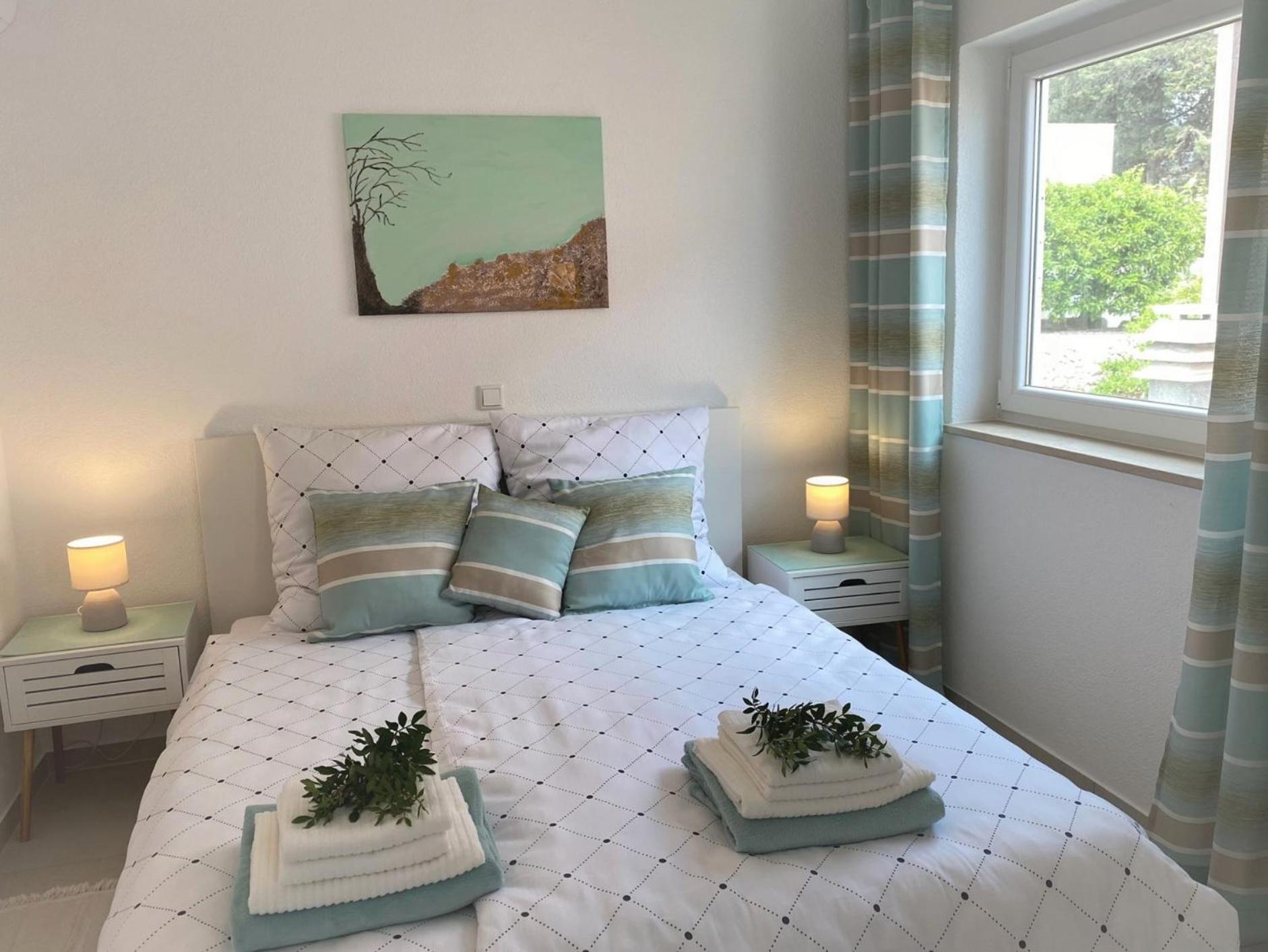 One-Bedroom Apartment - Photo 16