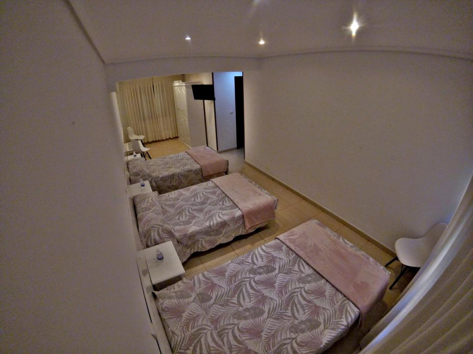 Triple Room - Photo 2
