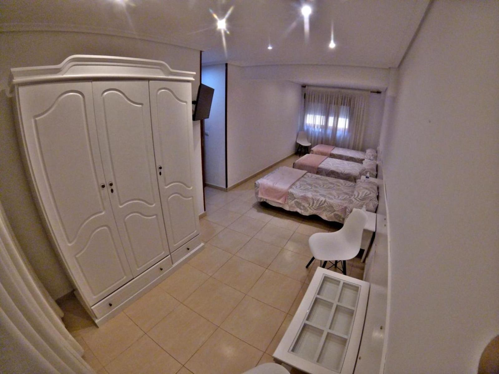 Triple Room - Photo 5