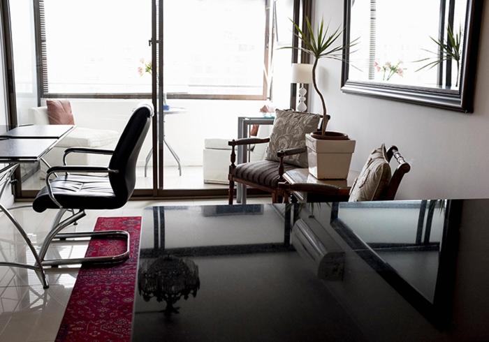 Superior Apartment photo 2