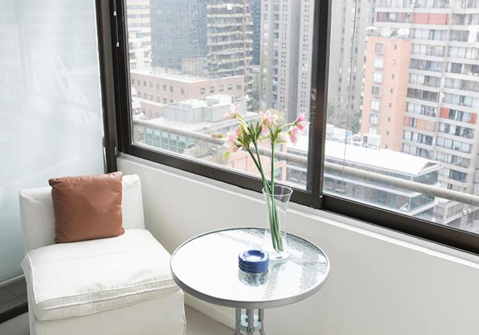 Superior Apartment photo 3