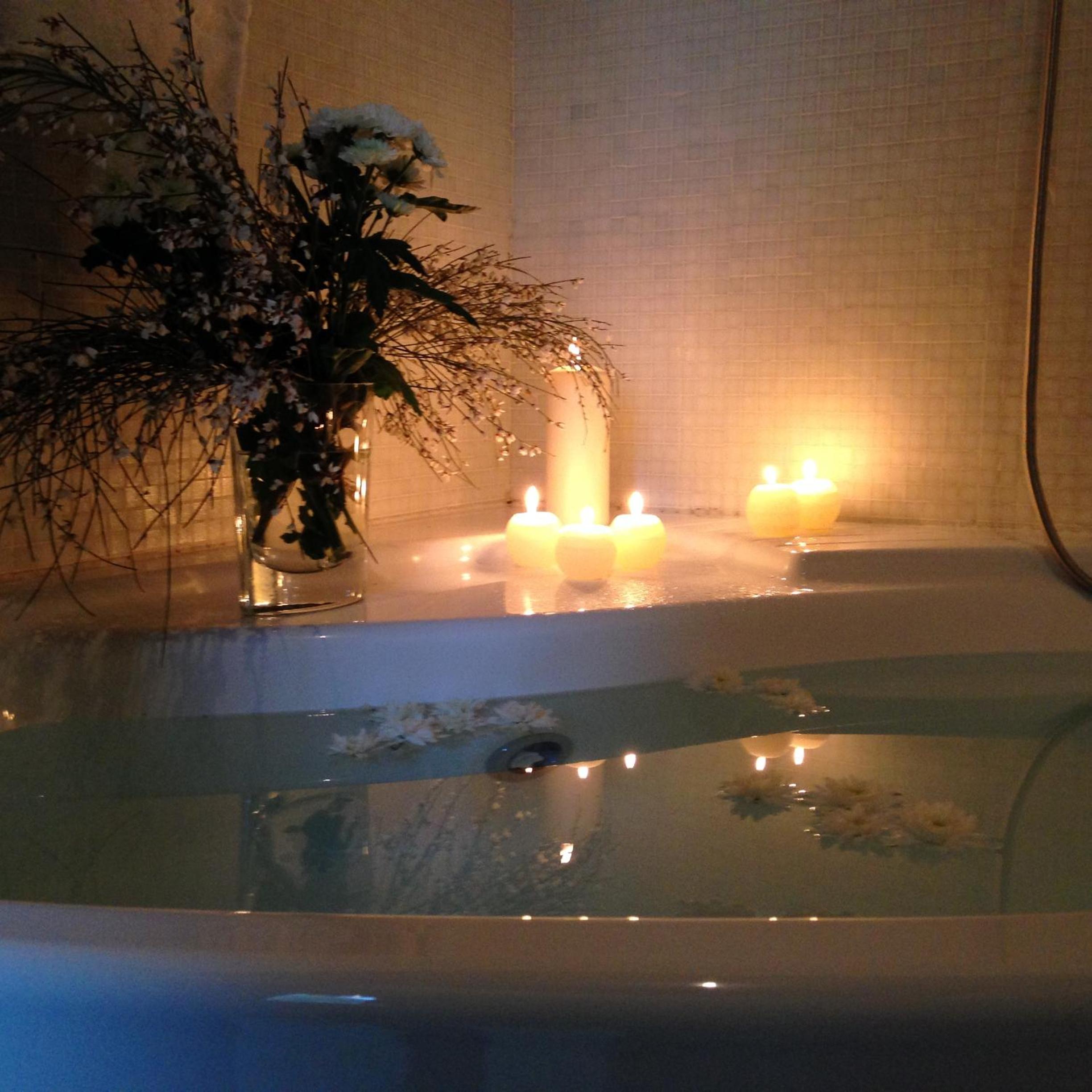 Superior Suite - Photo 2