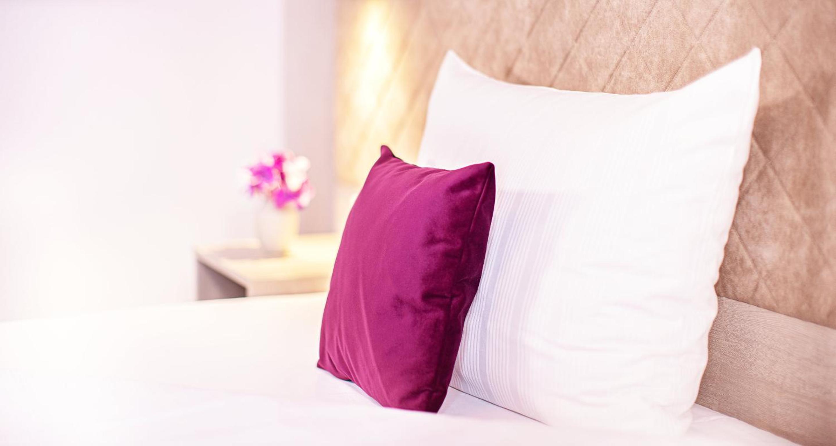 Comfort  Room photo 2