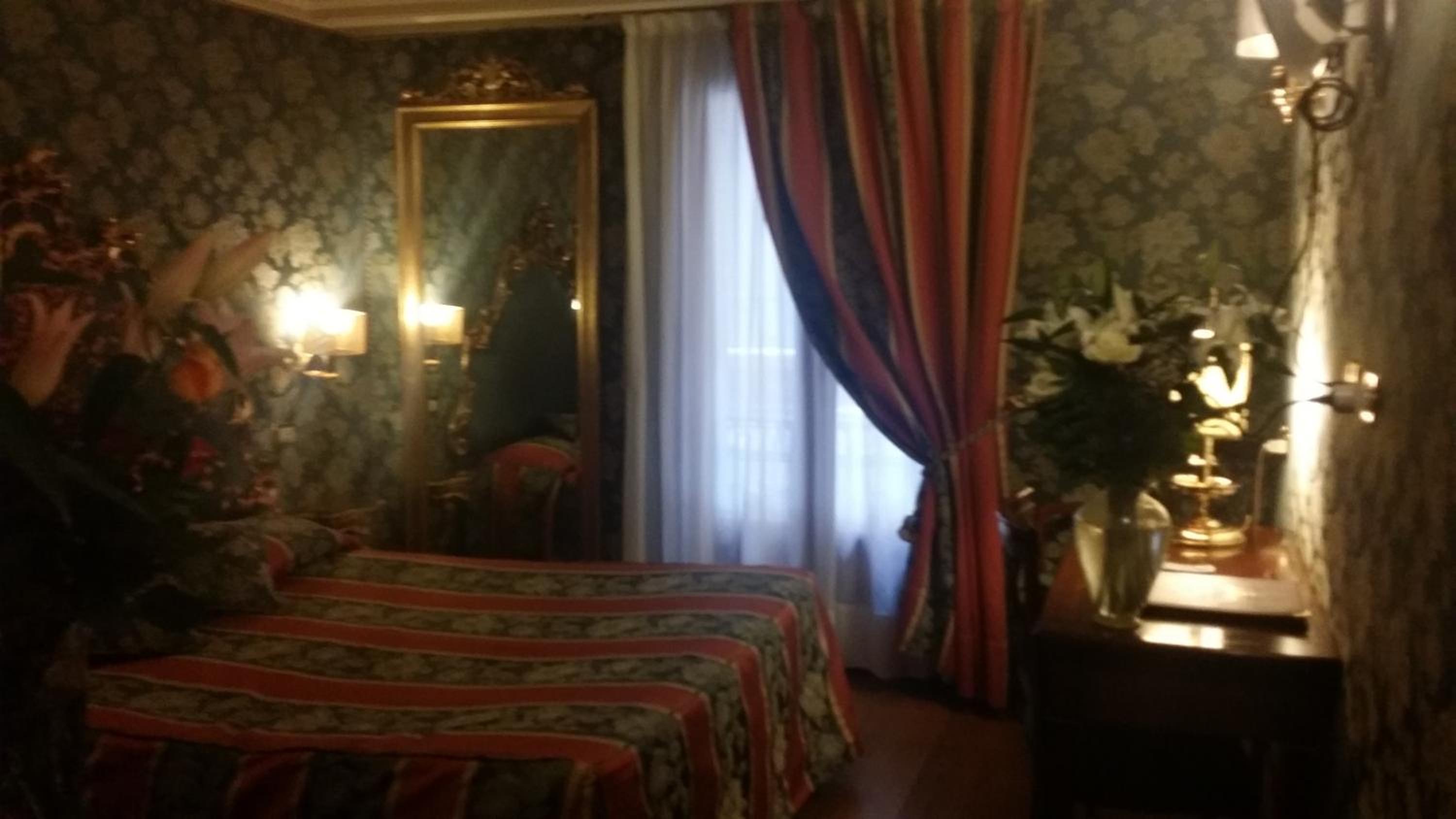 Superior Double Room photo 2