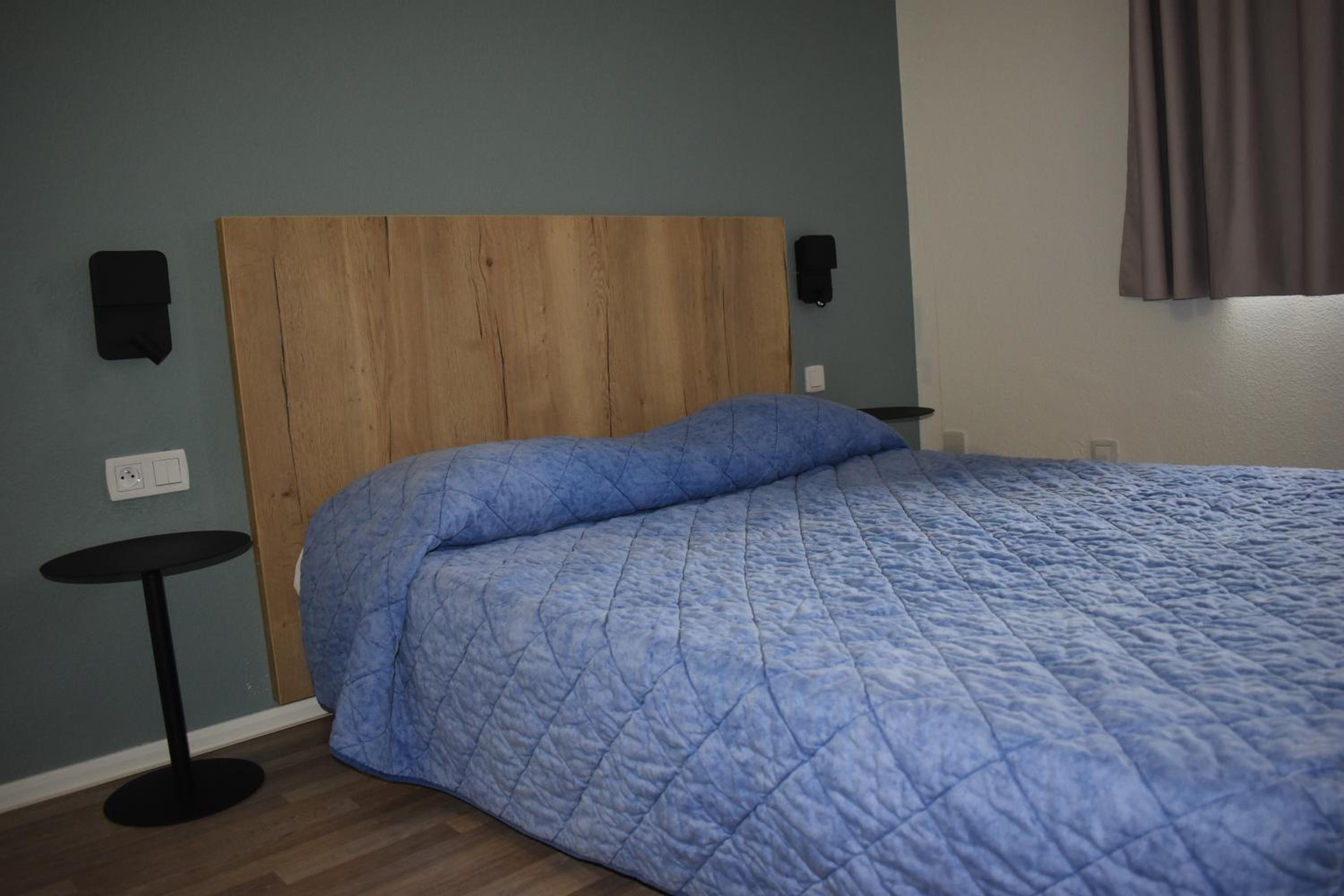 Triple Room - Photo 12